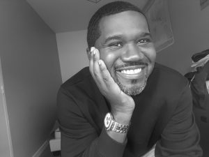 David Smith